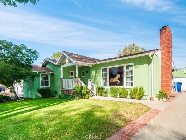 26912 Eastvale, Palos Verdes Peninsula, CA 90274