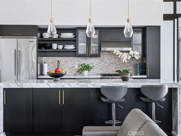 1111 S Grand Avenue, Unit 511, Los Angeles, CA 90015