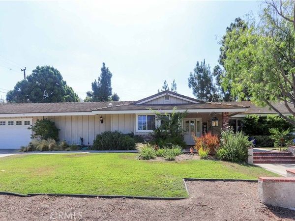 2906 Madonna, Fullerton, CA 92835