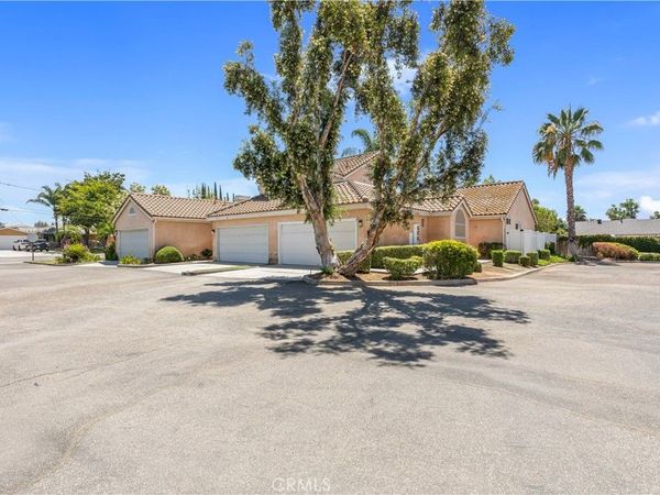 3514 Myers Street, Unit 3, Riverside, CA 92503