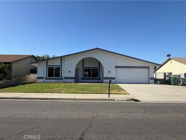 25333 JUDITH PL, Moreno Valley, CA 92555