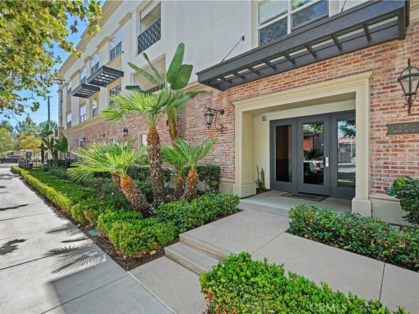 401 S Anaheim, Unit 3, Anaheim, CA 92805