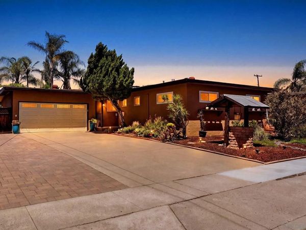 2686 Root, San Diego, CA 92123