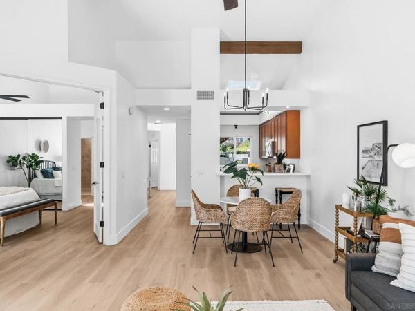 4849 Flying Cloud Way, Carlsbad, CA 92008