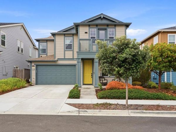 270 10th Street, Marina, CA 93933