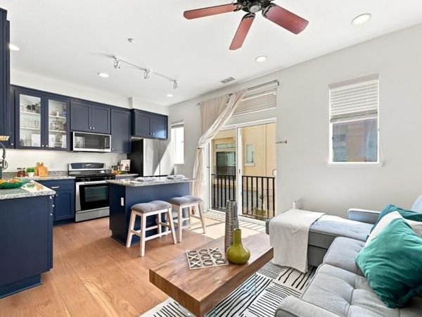 181 Bel Air Court, Mountain View, CA 94043