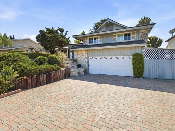 1800 Camino Centroloma, Fullerton, CA 92833