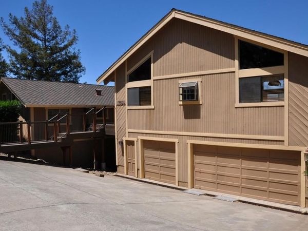 17590 Holiday Drive, Morgan Hill, CA 95037