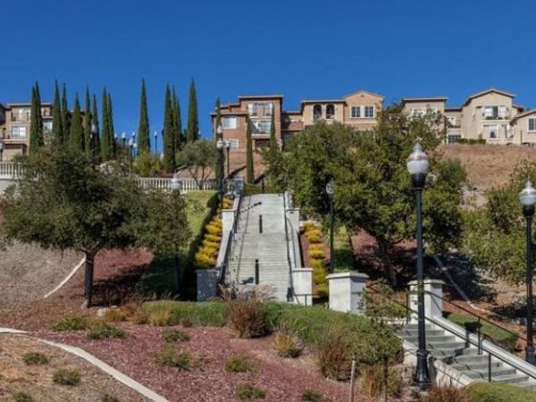 133 Llano De Los Robles, Unit 3, San Jose, CA 95136