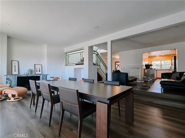 115 Cottonwood, Palos Verdes Peninsula, CA 90274