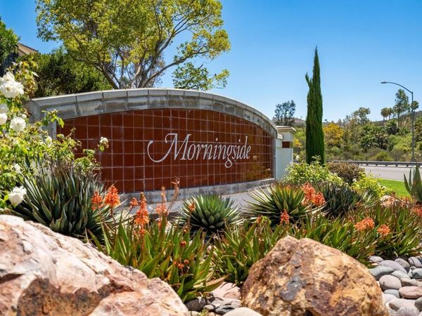 11561 Creekstone Lane, San Diego, CA 92128