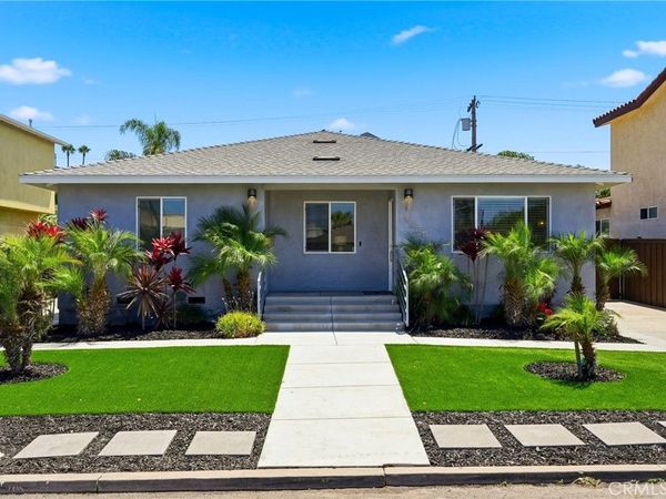 1825 Chicago, San Diego, CA 92110