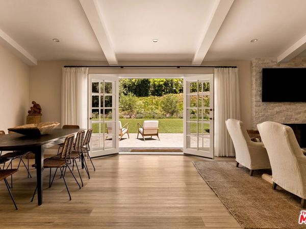 3736 Eddingham Avenue, Calabasas, CA 91302