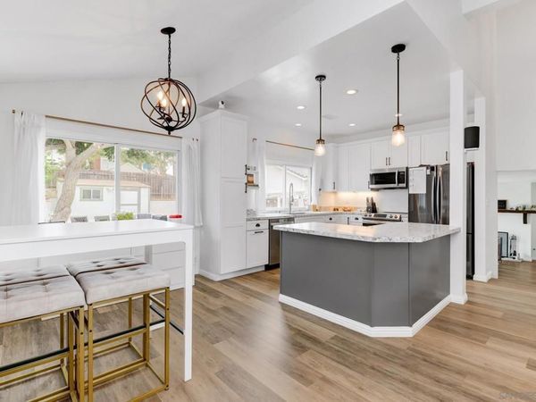 156 Cerro, Encinitas, CA 92024