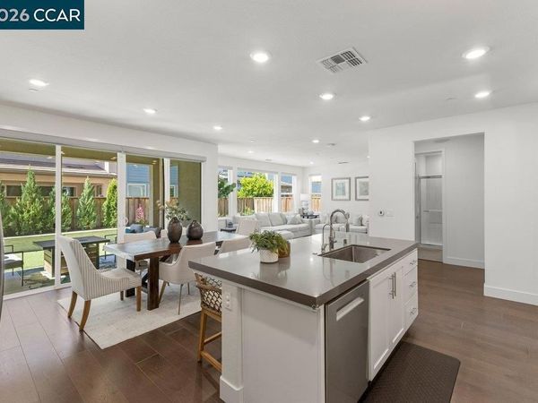 5772 Juniper Way, Dublin, CA 94568