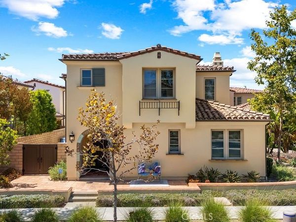 210 Via Galicia, San Clemente, CA 92672