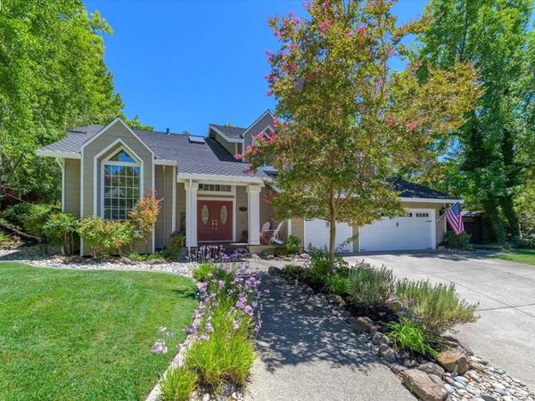 633 Abbie Street, Pleasanton, CA 94566