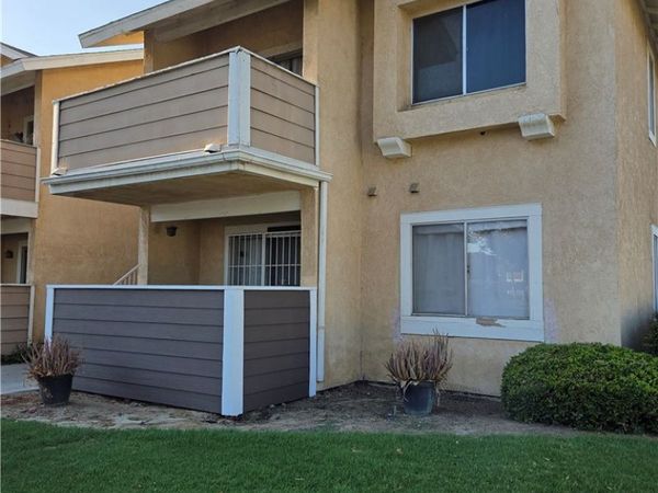 3707 Oak Creek Drive, Unit A, Ontario, CA 91761