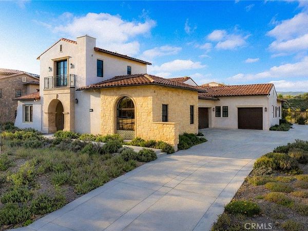 1625 Brasada, San Dimas, CA 91773