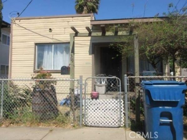 39 Madison, Bay Point, CA 94565