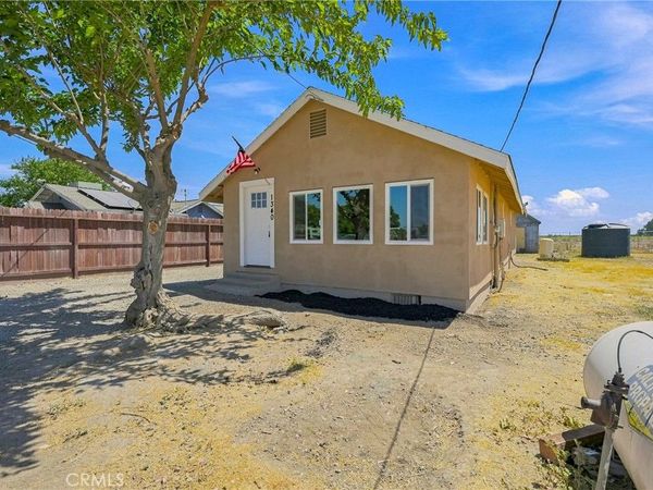 1340 Rita Mae, Merced, CA 95341