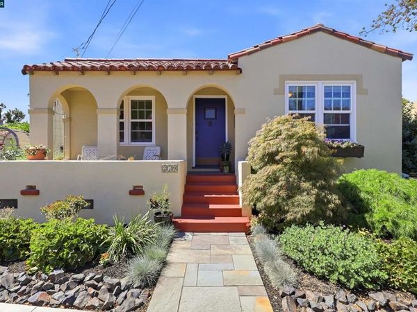 270 E 15th, Pittsburg, CA 94565