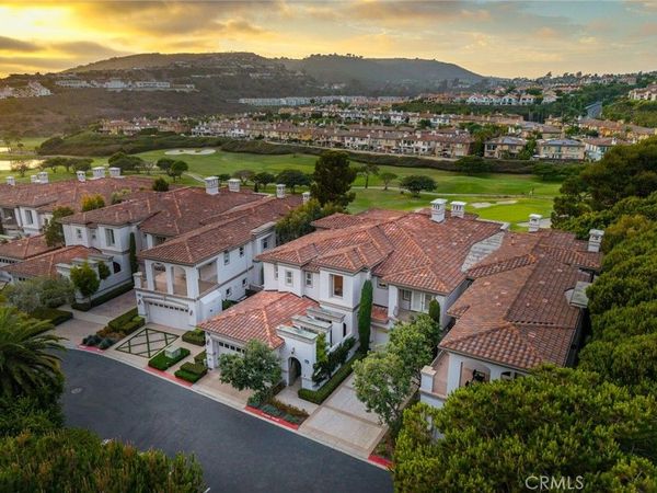 6 Monarch Beach Resort N, Dana Point, CA 92629