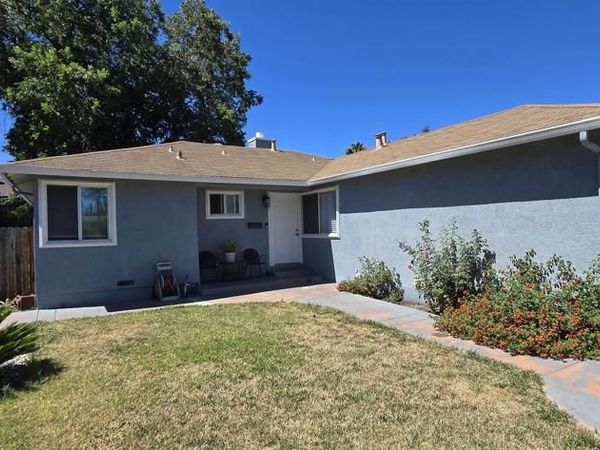 56 E Madill St, Antioch, CA 94509