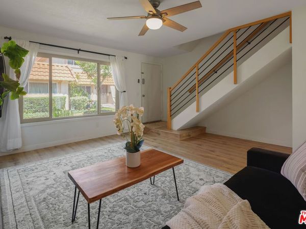 25354 Via Verde, Unit 2, Lake Forest, CA 92630