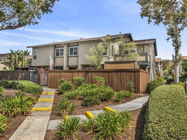 10250 Michala Pl, Santee, CA 92071