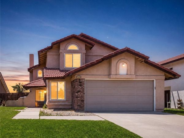 7129 Rutland Avenue, Riverside, CA 92503