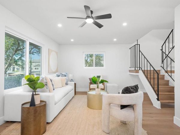 7827 Rancho Fanita Drive, Unit A, Santee, CA 92071