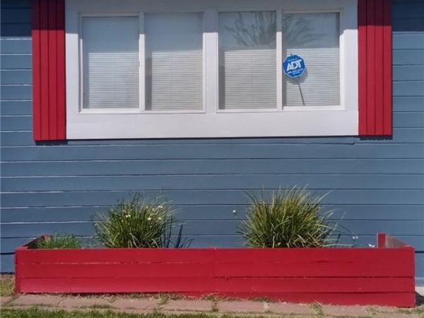 124 Illinois, Vallejo, CA 94590