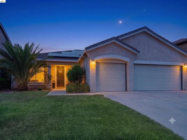5316 Summerfield Dr, Antioch, CA 94531