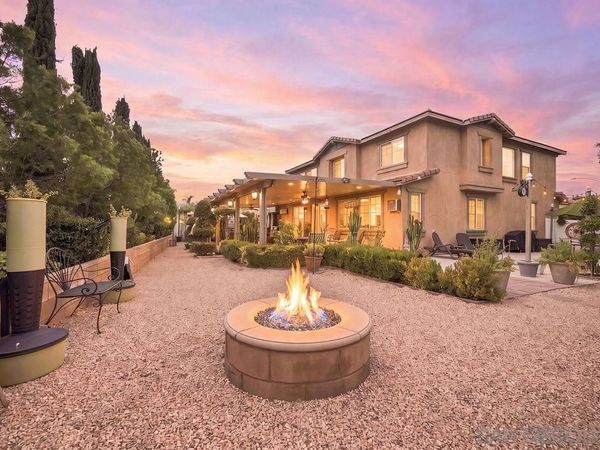 27977 Owen, Moreno Valley, CA 92555