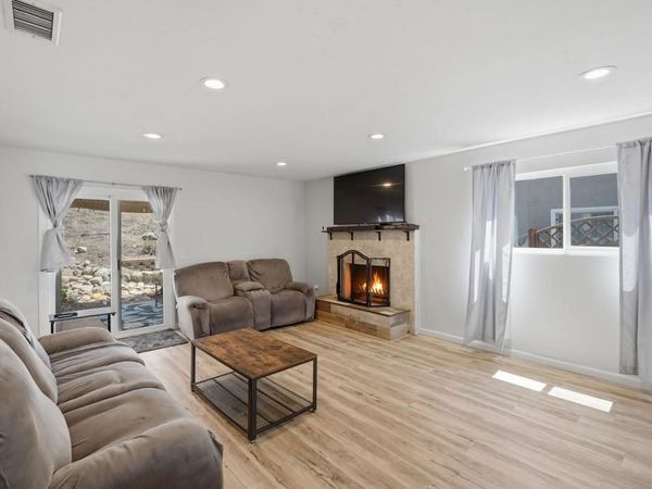 622 G Street, Ramona, CA 92065