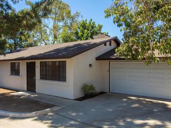1132 Bostonia St, El Cajon, CA 92021