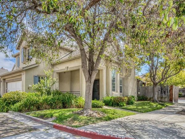 963 Fitzgerald Street, Salinas, CA 93906