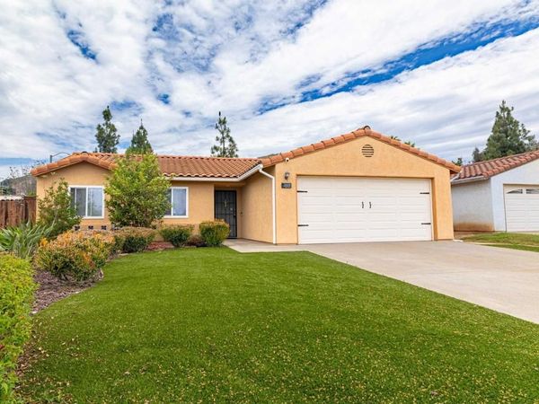 2628 Obrien Place, Escondido, CA 92027