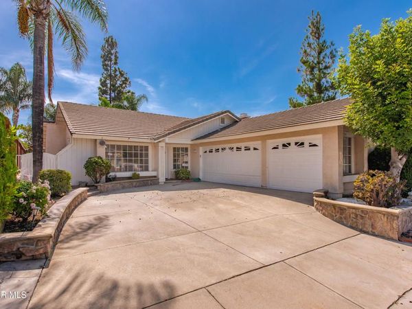 1744 Eastview Avenue, Upland, CA 91784