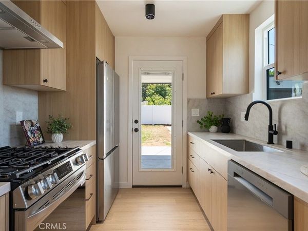 11428 Leland, Whittier, CA 90605