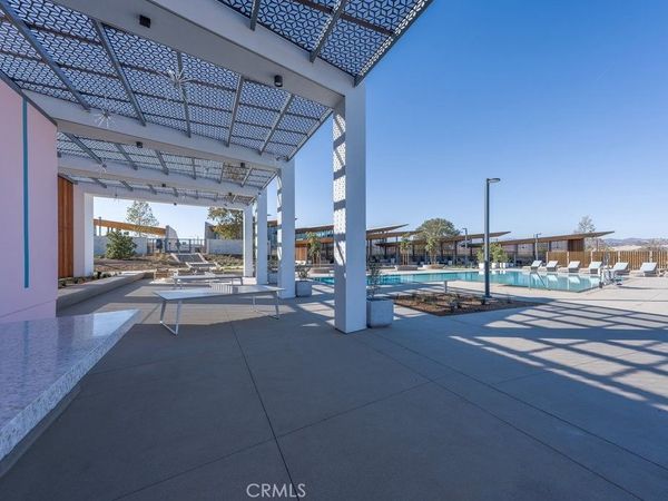 27544 FEATHERY CASSIA WAY, Valencia, CA 91381