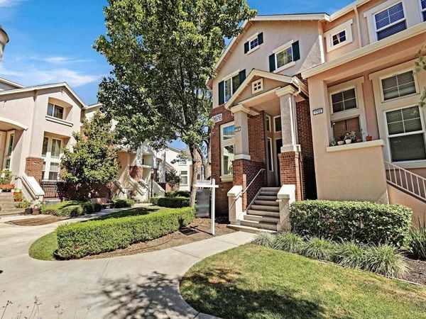 2676 3Rd St, Unit 1701, Livermore, CA 94550