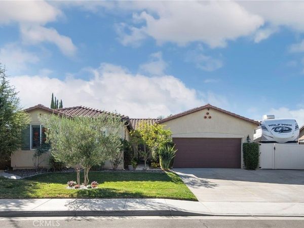 34641 Kooden, Winchester, CA 92596