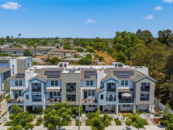 4810 Long Beach, Long Beach, CA 90805