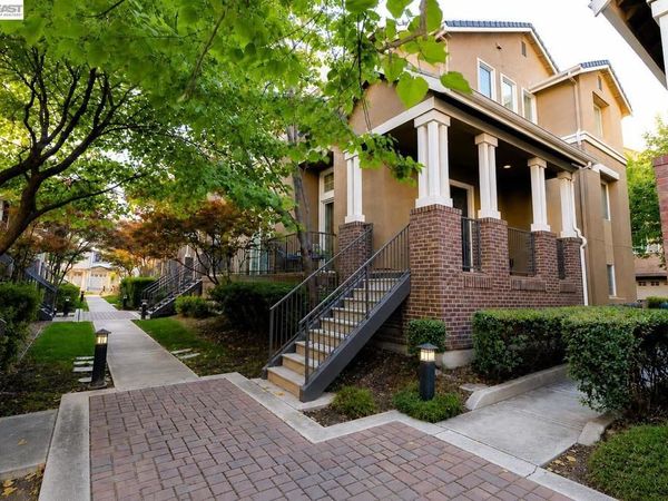 1026 Aquamarine Ter, Union City, CA 94587