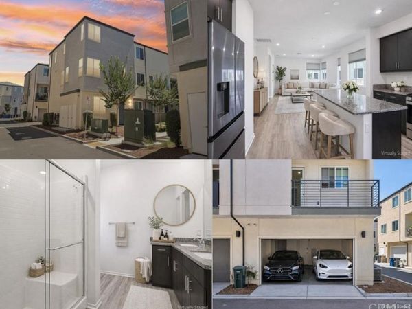 5265 Beachfront Cove Street, San Diego, CA 92154