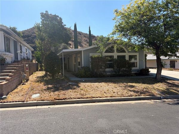 9654 Terra Linda, Calimesa, CA 92320