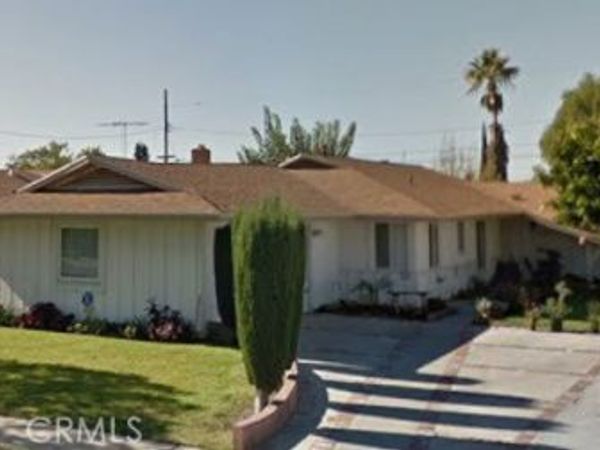 8673 Herrick Avenue, Sun Valley, CA 91352
