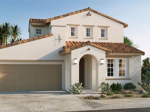73553 Raphael Drive, Palm Desert, CA 92211